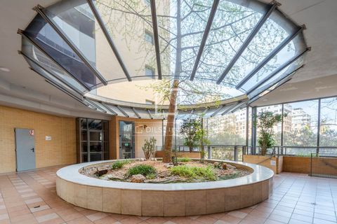 Lejlighed i Valencia, Valencia, Valencia - € 539.000 | Ref: VAL68420 - foto 47