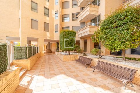 Lejlighed i Valencia, Valencia, Valencia - € 539.000 | Ref: VAL68420 - foto 49