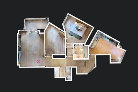 Lejlighed i Valencia, Valencia, Valencia - € 539.000 | Ref: VAL68420 - foto 50