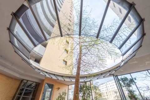 Lejlighed i Valencia, Valencia, Valencia - € 539.000 | Ref: VAL68420 - foto 48