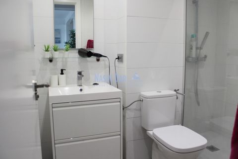 Apartamento en Nerja, Malaga, Nerja - € 350.000 | Ref: GM182 - photo 6