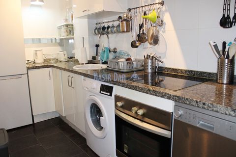Apartamento en Nerja, Malaga, Nerja - € 350.000 | Ref: GM182 - photo 7