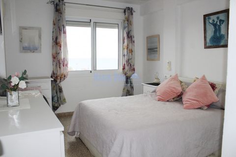 Apartamento en Nerja, Malaga, Nerja - € 350.000 | Ref: GM182 - photo 8