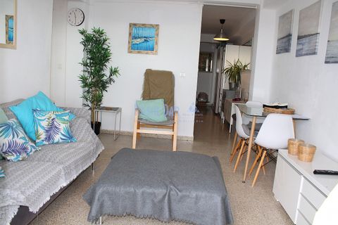 Apartamento en Nerja, Malaga, Nerja - € 350.000 | Ref: GM182 - photo 9