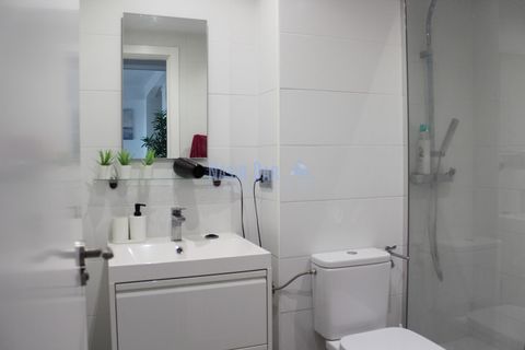 Apartamento en Nerja, Malaga, Nerja - € 350.000 | Ref: GM182 - photo 10