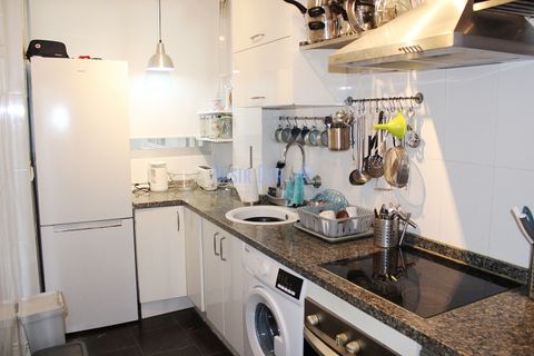 Apartamento en Nerja, Malaga, Nerja - € 350.000 | Ref: GM182 - photo 11