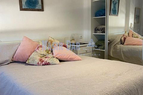 Apartamento en Nerja, Malaga, Nerja - € 350.000 | Ref: GM182 - photo 12