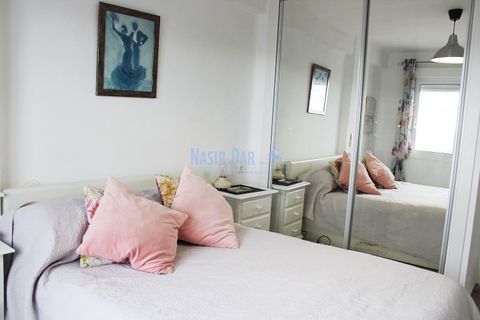 Apartamento en Nerja, Malaga, Nerja - € 350.000 | Ref: GM182 - photo 13