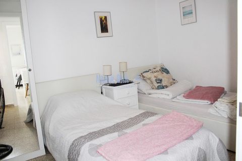 Apartamento en Nerja, Malaga, Nerja - € 350.000 | Ref: GM182 - photo 14