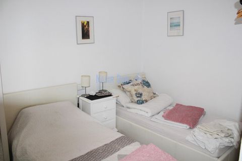 Apartamento en Nerja, Malaga, Nerja - € 350.000 | Ref: GM182 - photo 15