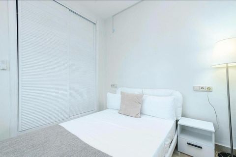Apartament a Marbella, Malaga, Marbella - € 4.500/mes | Ref: R5354890 - foto 4