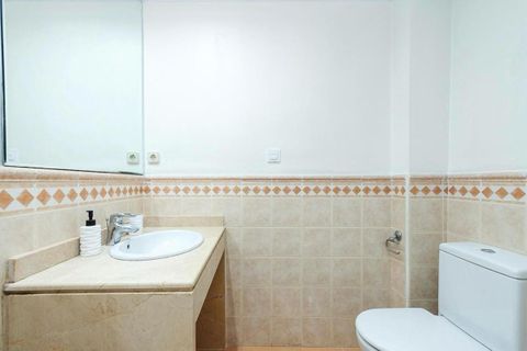 Apartament a Marbella, Malaga, Marbella - € 4.500/mes | Ref: R5354890 - foto 7