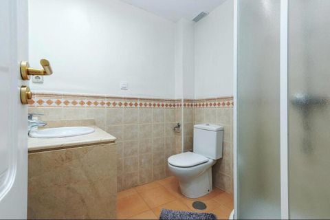 Apartament a Marbella, Malaga, Marbella - € 4.500/mes | Ref: R5354890 - foto 8