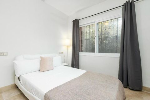 Apartament a Marbella, Malaga, Marbella - € 4.500/mes | Ref: R5354890 - foto 10