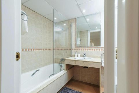 Apartament a Marbella, Malaga, Marbella - € 4.500/mes | Ref: R5354890 - foto 11