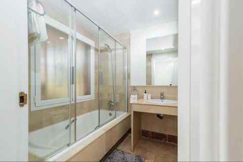 Apartament a Marbella, Malaga, Marbella - € 4.500/mes | Ref: R5354890 - foto 12