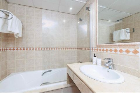 Apartament a Marbella, Malaga, Marbella - € 4.500/mes | Ref: R5354890 - foto 15