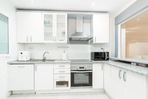 Apartament a Marbella, Malaga, Marbella - € 4.500/mes | Ref: R5354890 - foto 17