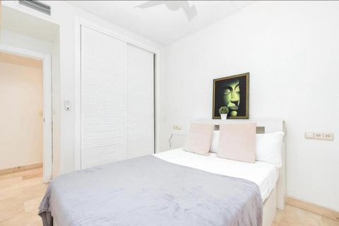 Apartament a Marbella, Malaga, Marbella - € 4.500/mes | Ref: R5354890 - foto 19