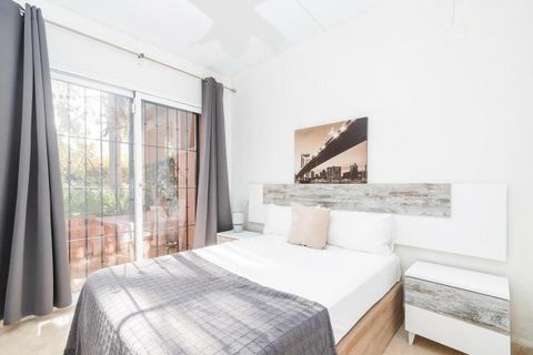 Apartament a Marbella, Malaga, Marbella - € 4.500/mes | Ref: R5354890 - foto 21
