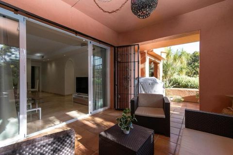 Apartament a Marbella, Malaga, Marbella - € 4.500/mes | Ref: R5354890 - foto 22