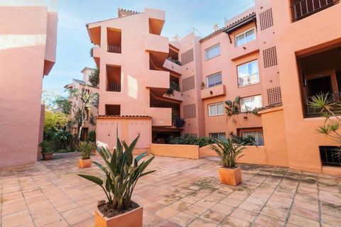Apartament a Marbella, Malaga, Marbella - € 4.500/mes | Ref: R5354890 - foto 23