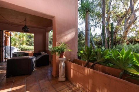 Apartament a Marbella, Malaga, Marbella - € 4.500/mes | Ref: R5354890 - foto 24