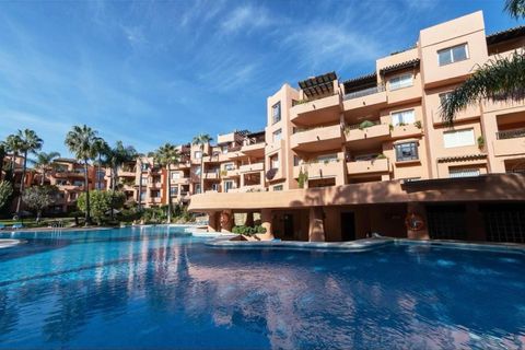 Apartament a Marbella, Malaga, Marbella - € 4.500/mes | Ref: R5354890 - foto 26