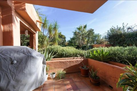 Apartament a Marbella, Malaga, Marbella - € 4.500/mes | Ref: R5354890 - foto 27