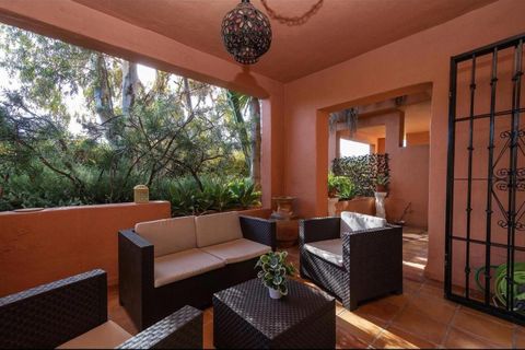 Apartament a Marbella, Malaga, Marbella - € 4.500/mes | Ref: R5354890 - foto 28