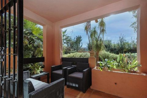 Apartament a Marbella, Malaga, Marbella - € 4.500/mes | Ref: R5354890 - foto 29