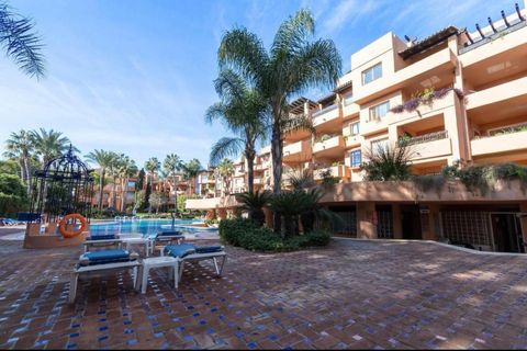 Apartament a Marbella, Malaga, Marbella - € 4.500/mes | Ref: R5354890 - foto 30