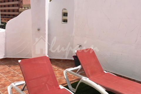 Penthouse i Fanabe, Tenerife, Fanabe - € 268 000 | Ref: LP13241 - foto 6