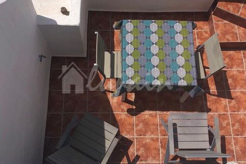 Penthouse i Fanabe, Tenerife, Fanabe - € 268 000 | Ref: LP13241 - foto 7