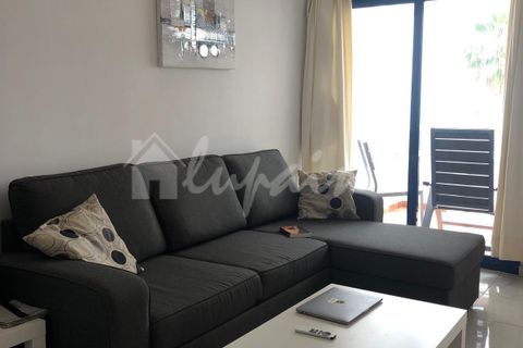 Penthouse i Fanabe, Tenerife, Fanabe - € 268 000 | Ref: LP13241 - foto 8
