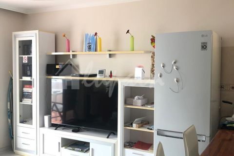 Penthouse i Fanabe, Tenerife, Fanabe - € 268 000 | Ref: LP13241 - foto 9