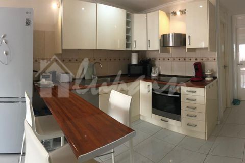 Penthouse i Fanabe, Tenerife, Fanabe - € 268 000 | Ref: LP13241 - foto 11