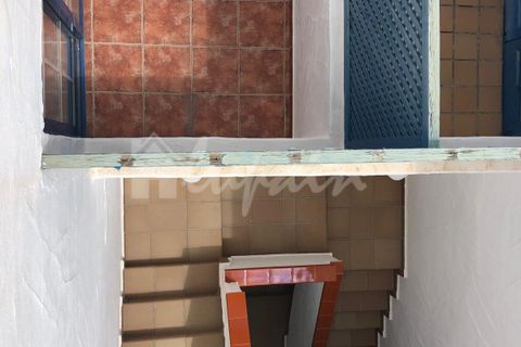 Penthouse i Fanabe, Tenerife, Fanabe - € 268 000 | Ref: LP13241 - foto 15