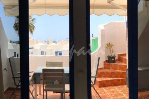 Penthouse i Fanabe, Tenerife, Fanabe - € 268 000 | Ref: LP13241 - foto 16
