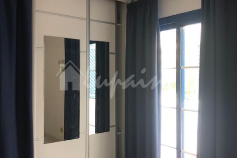 Penthouse i Fanabe, Tenerife, Fanabe - € 268 000 | Ref: LP13241 - foto 18