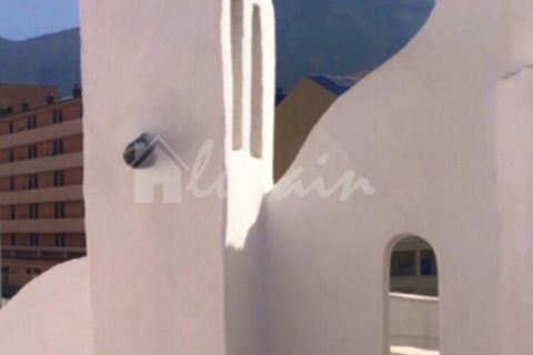 Penthouse i Fanabe, Tenerife, Fanabe - € 268 000 | Ref: LP13241 - foto 19