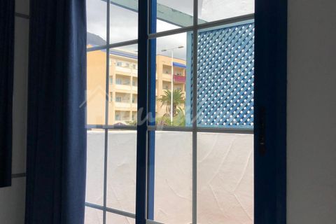 Penthouse i Fanabe, Tenerife, Fanabe - € 268 000 | Ref: LP13241 - foto 24