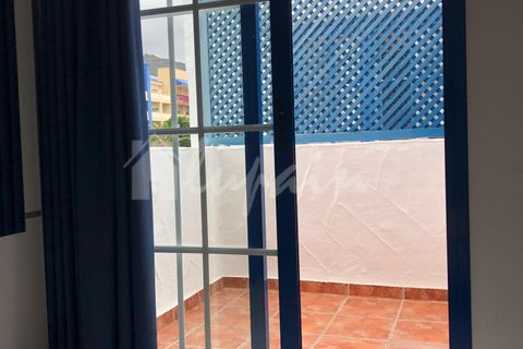 Penthouse i Fanabe, Tenerife, Fanabe - € 268 000 | Ref: LP13241 - foto 26