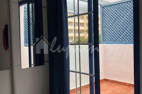 Penthouse i Fanabe, Tenerife, Fanabe - € 268 000 | Ref: LP13241 - foto 27