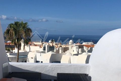 Penthouse i Fanabe, Tenerife, Fanabe - € 268 000 | Ref: LP13241 - foto 28