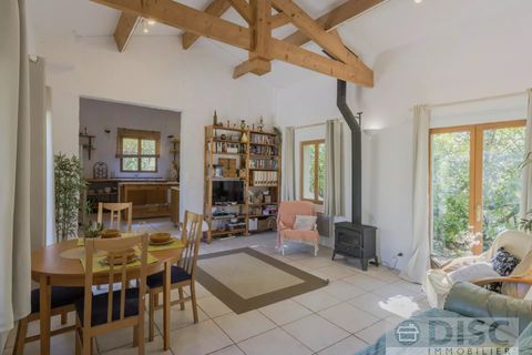 Villa a Roussayrolles, Tarn, Roussayrolles - € 165.000 | Ref: 0426 8132 - foto 3