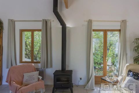 Villa a Roussayrolles, Tarn, Roussayrolles - € 165.000 | Ref: 0426 8132 - foto 6