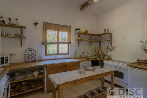 Villa a Roussayrolles, Tarn, Roussayrolles - € 165.000 | Ref: 0426 8132 - foto 7