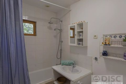 Villa a Roussayrolles, Tarn, Roussayrolles - € 165.000 | Ref: 0426 8132 - foto 10