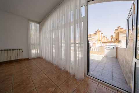 Villa i Playa Flamenca, Alicante, Playa Flamenca - € 229.000 | Ref: 13620 - foto 3